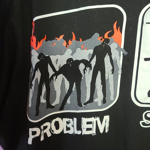 🆕️ XXL - Picture 2 of 4